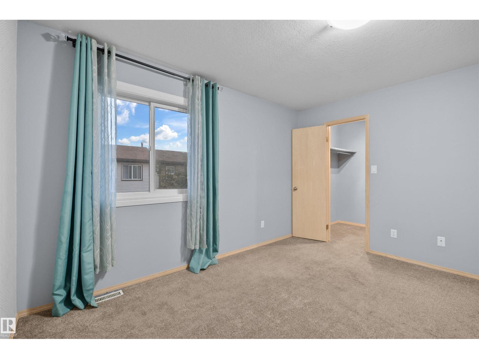 #5 14803 34 St Nw, Edmonton, Alberta  T5Y 2L3 - Photo 22 - E4459203