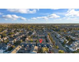 #5 14803 34 St Nw Kirkness, Edmonton, Ca