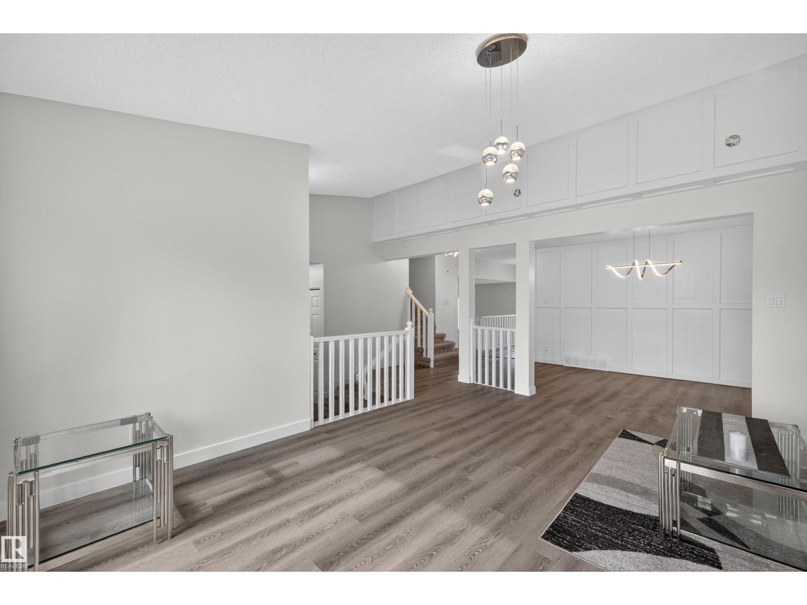 11020 158 Av Nw, Edmonton, Alberta  T5X 4V4 - Photo 16 - E4459205