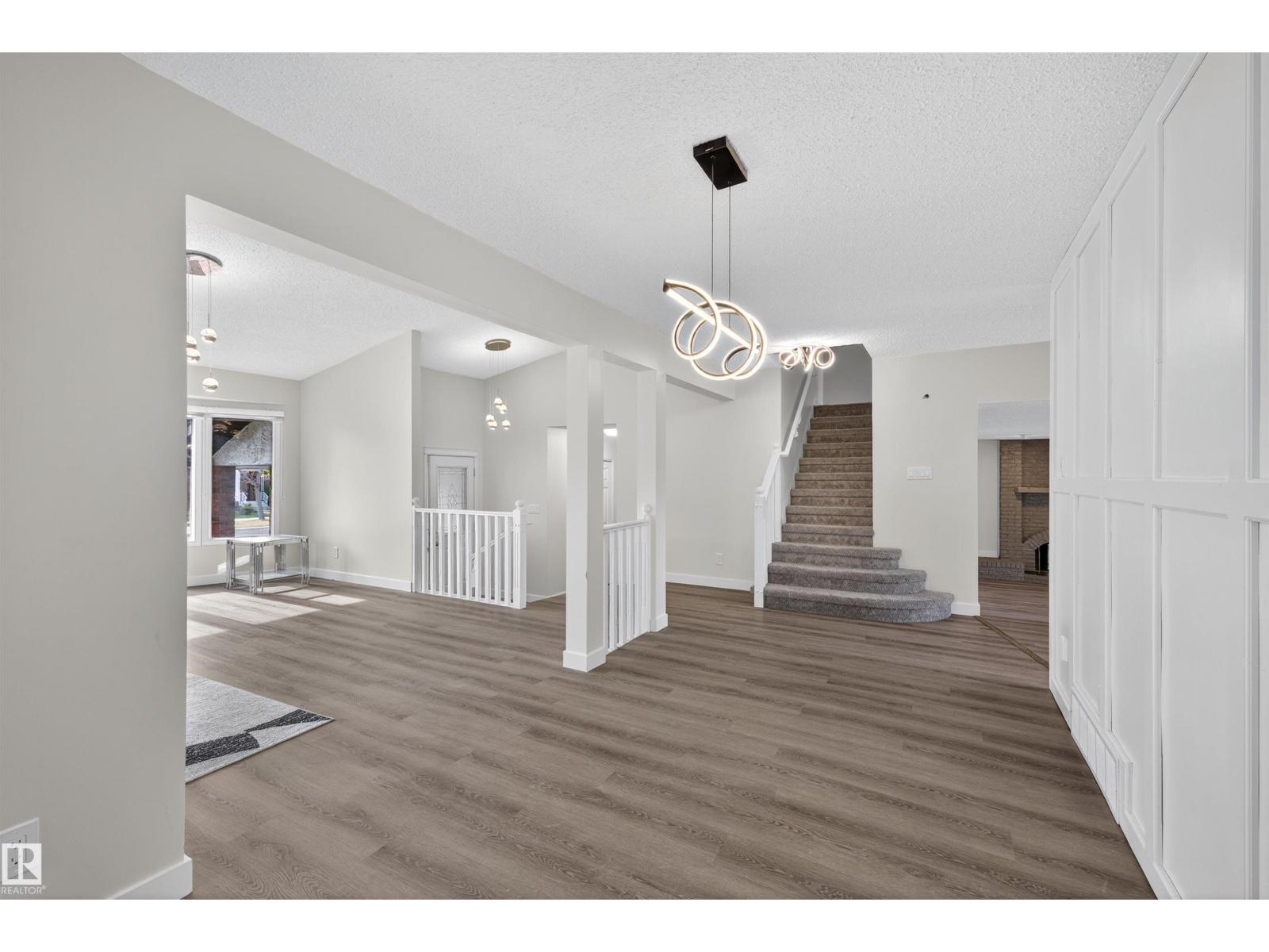 11020 158 Av Nw, Edmonton, Alberta  T5X 4V4 - Photo 18 - E4459205