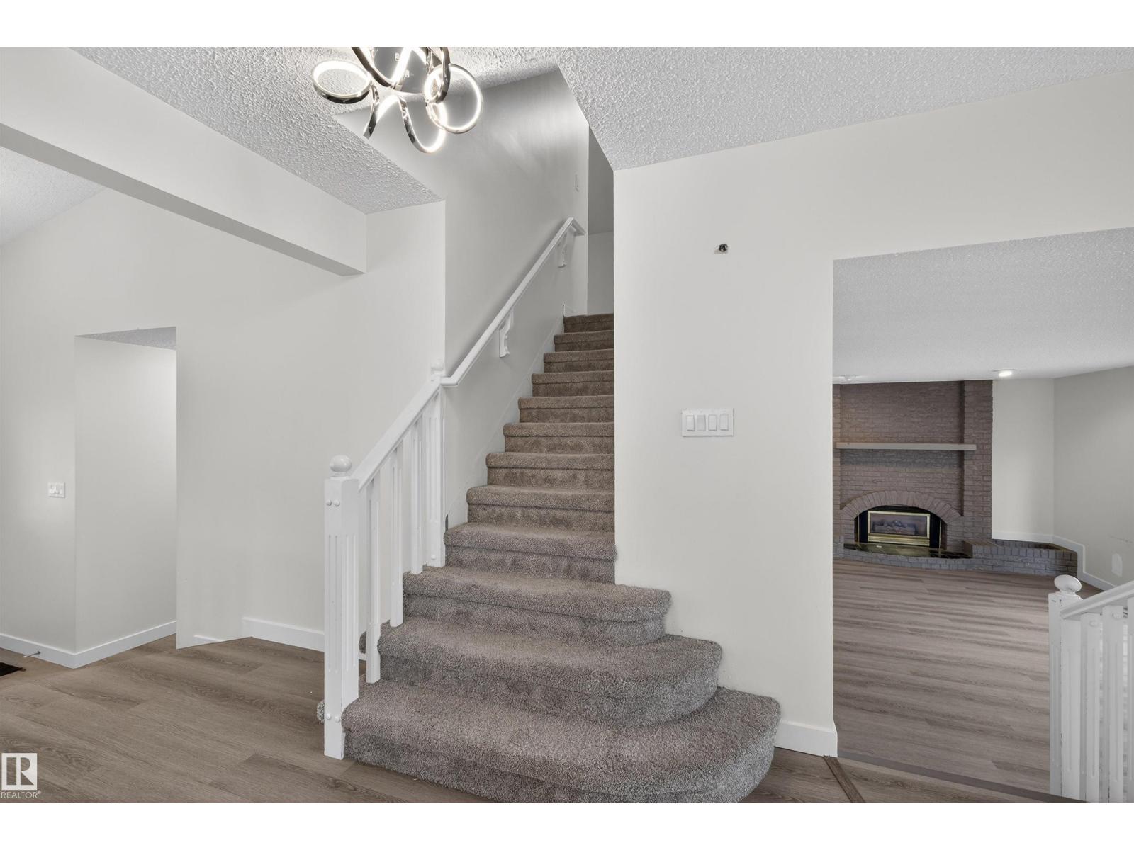 11020 158 Av Nw, Edmonton, Alberta  T5X 4V4 - Photo 22 - E4459205