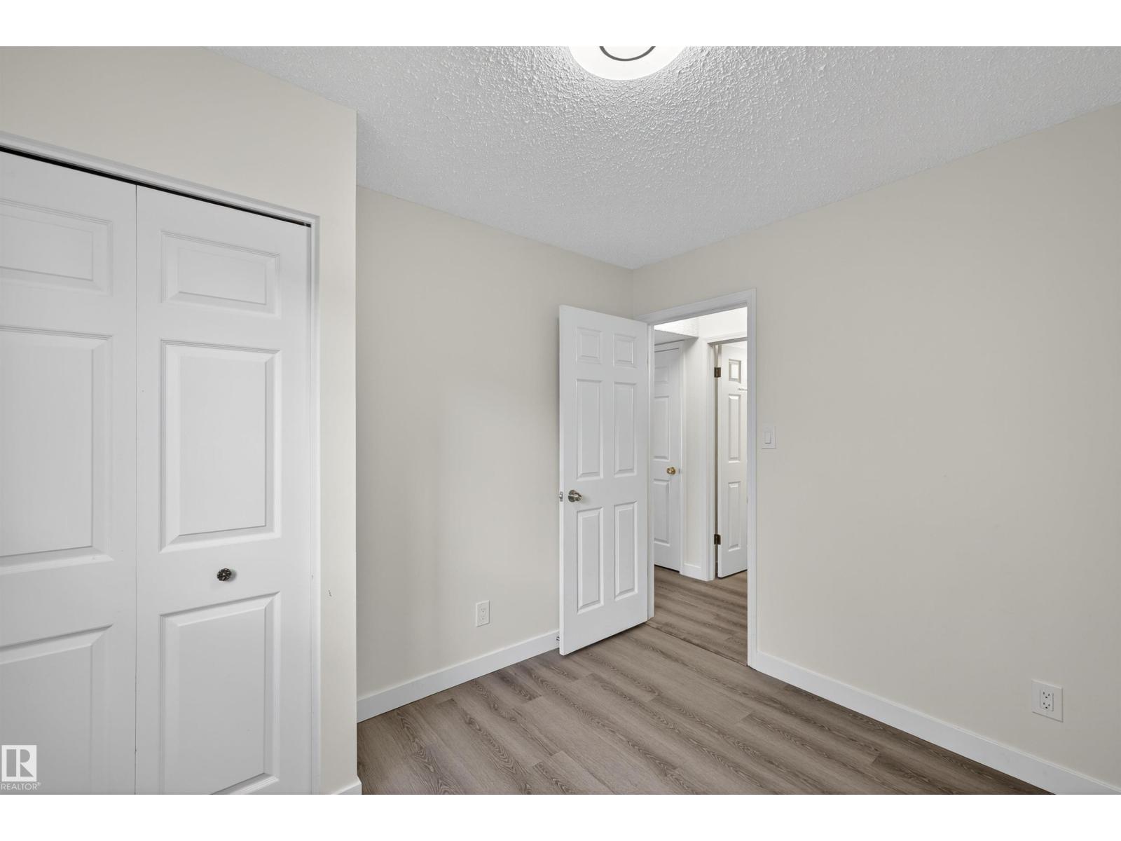 11020 158 Av Nw, Edmonton, Alberta  T5X 4V4 - Photo 26 - E4459205