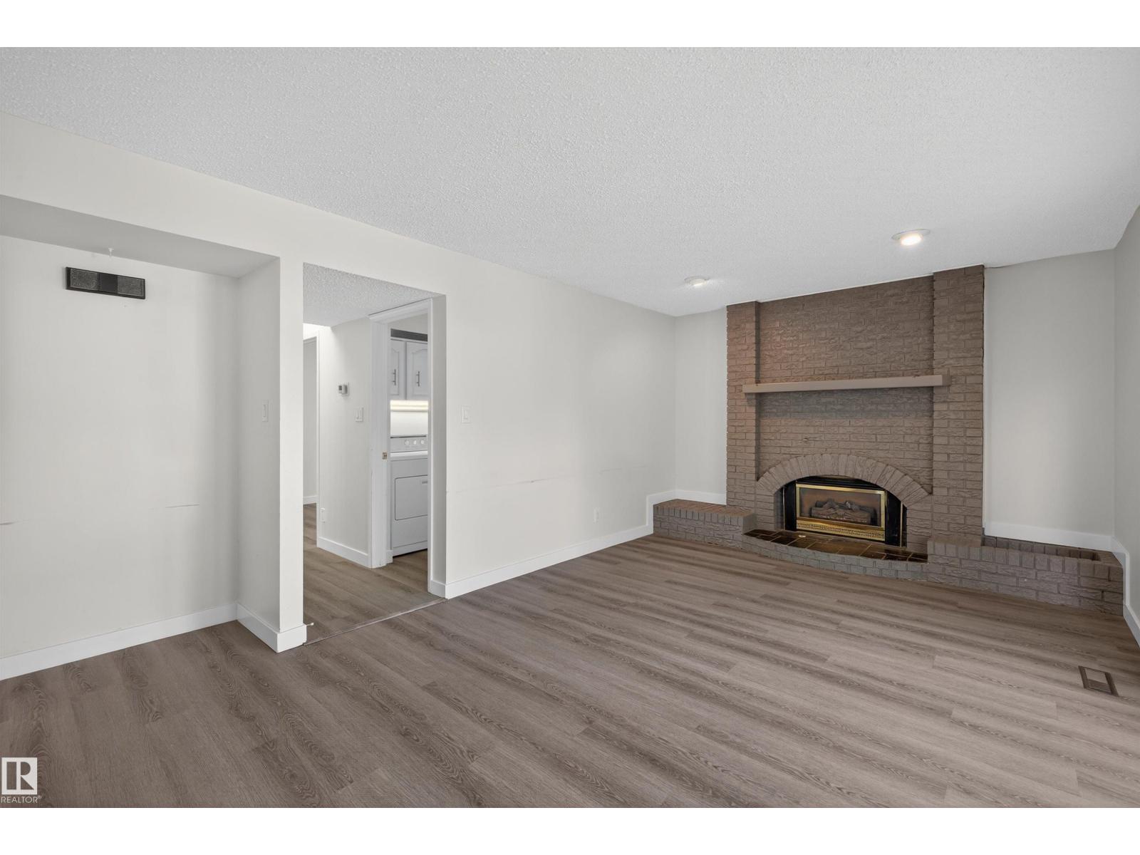 11020 158 Av Nw, Edmonton, Alberta  T5X 4V4 - Photo 33 - E4459205