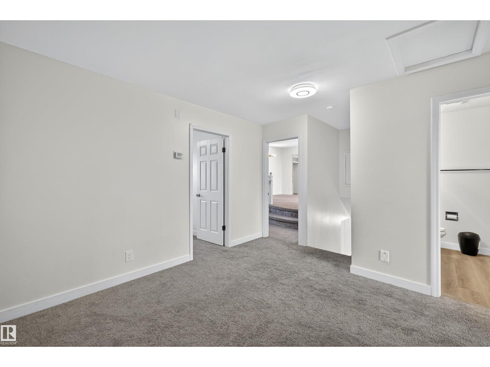 11020 158 Av Nw, Edmonton, Alberta  T5X 4V4 - Photo 42 - E4459205