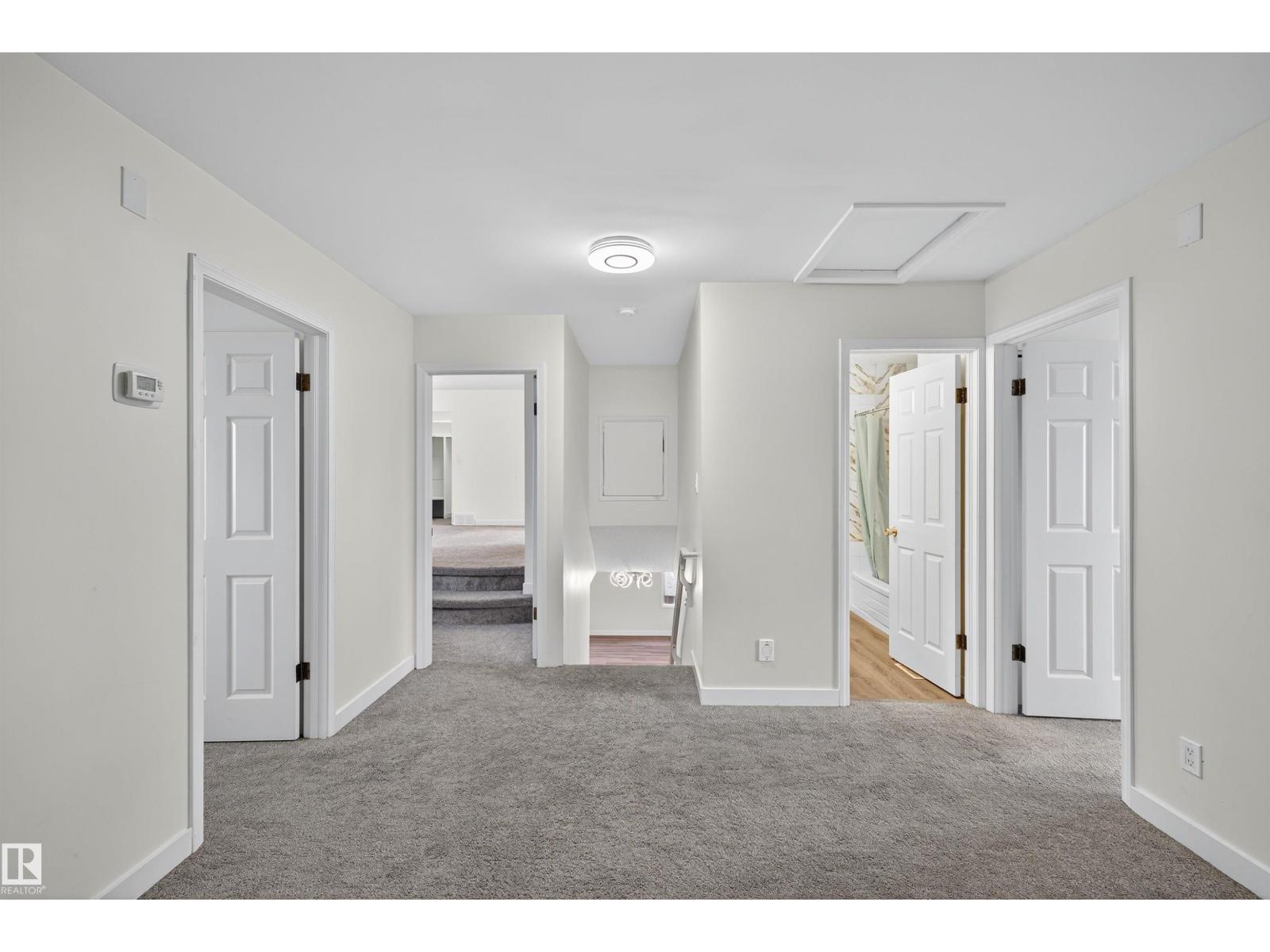 11020 158 Av Nw, Edmonton, Alberta  T5X 4V4 - Photo 43 - E4459205
