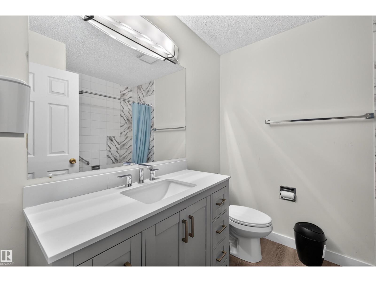 11020 158 Av Nw, Edmonton, Alberta  T5X 4V4 - Photo 44 - E4459205