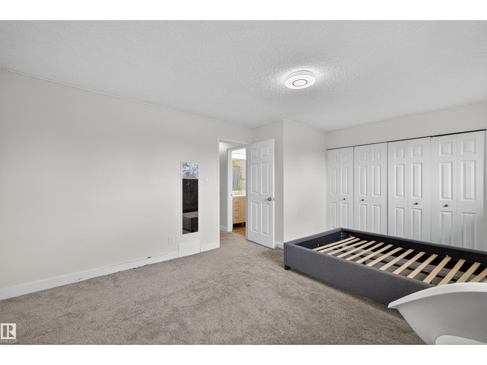 11020 158 Av Nw, Edmonton, Alberta  T5X 4V4 - Photo 45 - E4459205