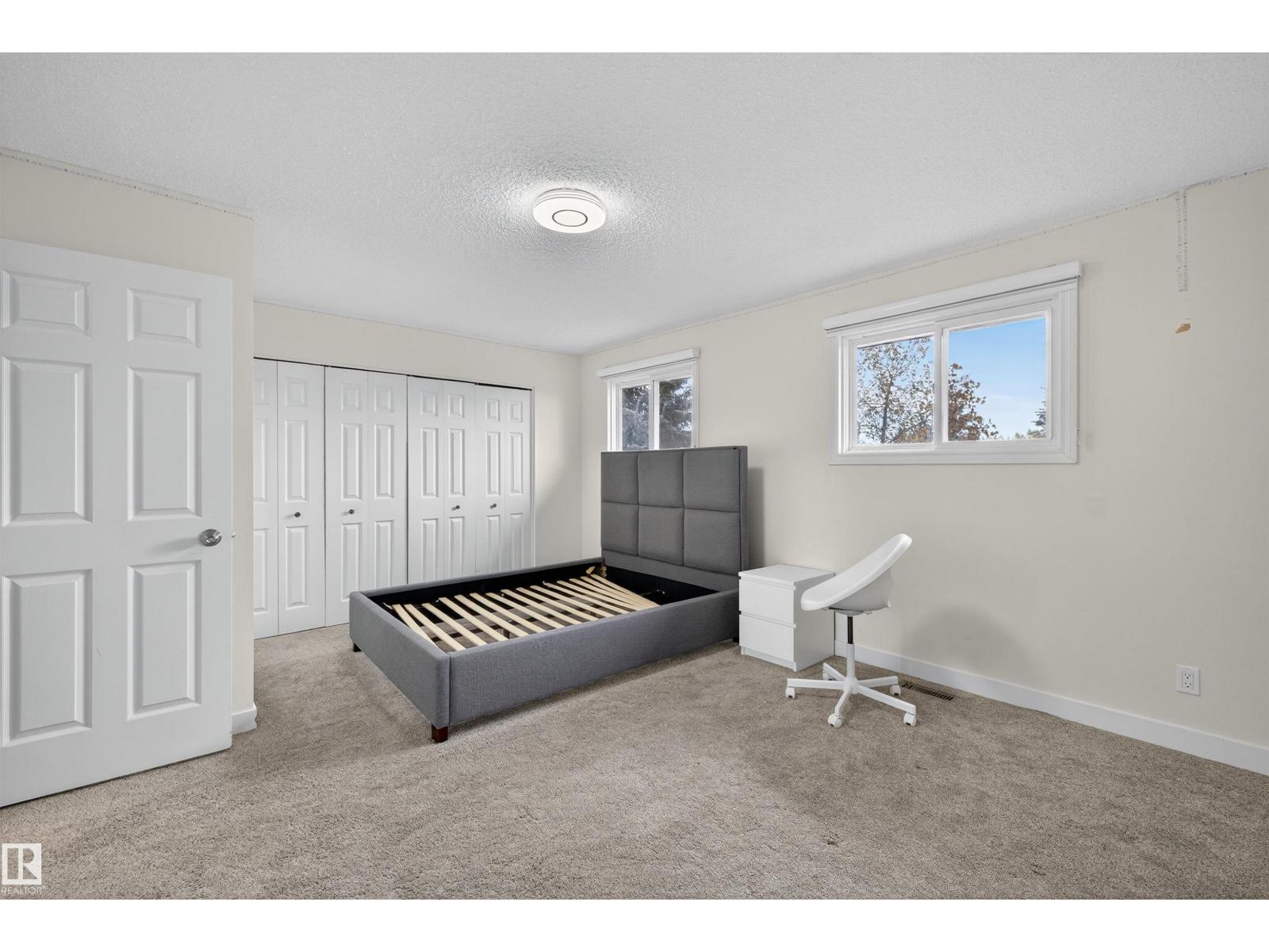 11020 158 Av Nw, Edmonton, Alberta  T5X 4V4 - Photo 46 - E4459205