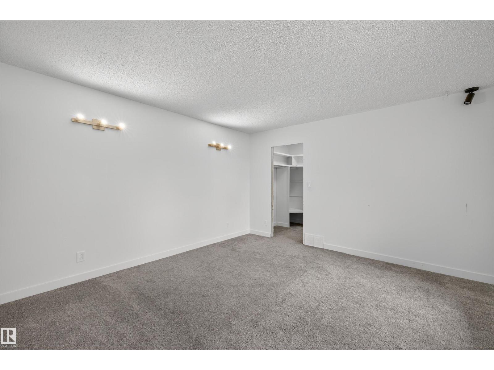 11020 158 Av Nw, Edmonton, Alberta  T5X 4V4 - Photo 50 - E4459205