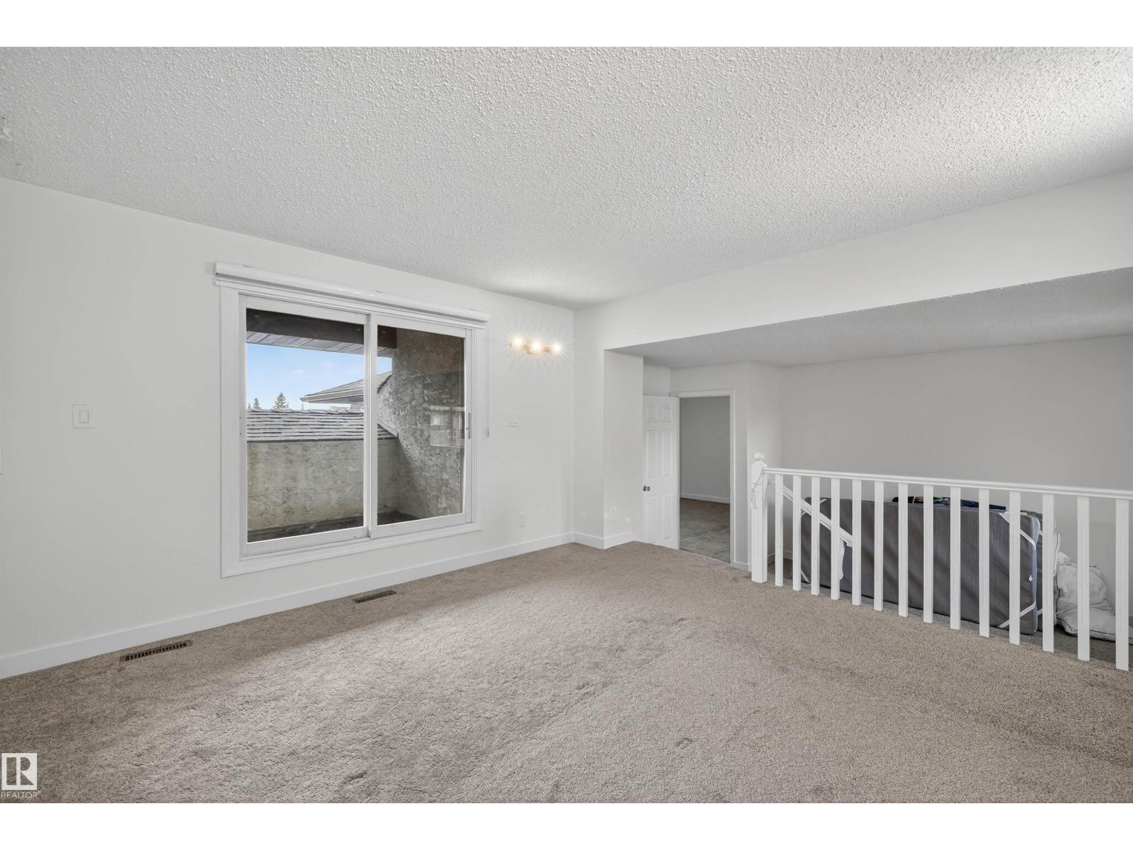 11020 158 Av Nw, Edmonton, Alberta  T5X 4V4 - Photo 51 - E4459205