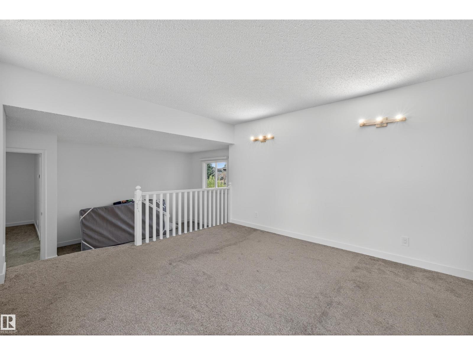 11020 158 Av Nw, Edmonton, Alberta  T5X 4V4 - Photo 52 - E4459205