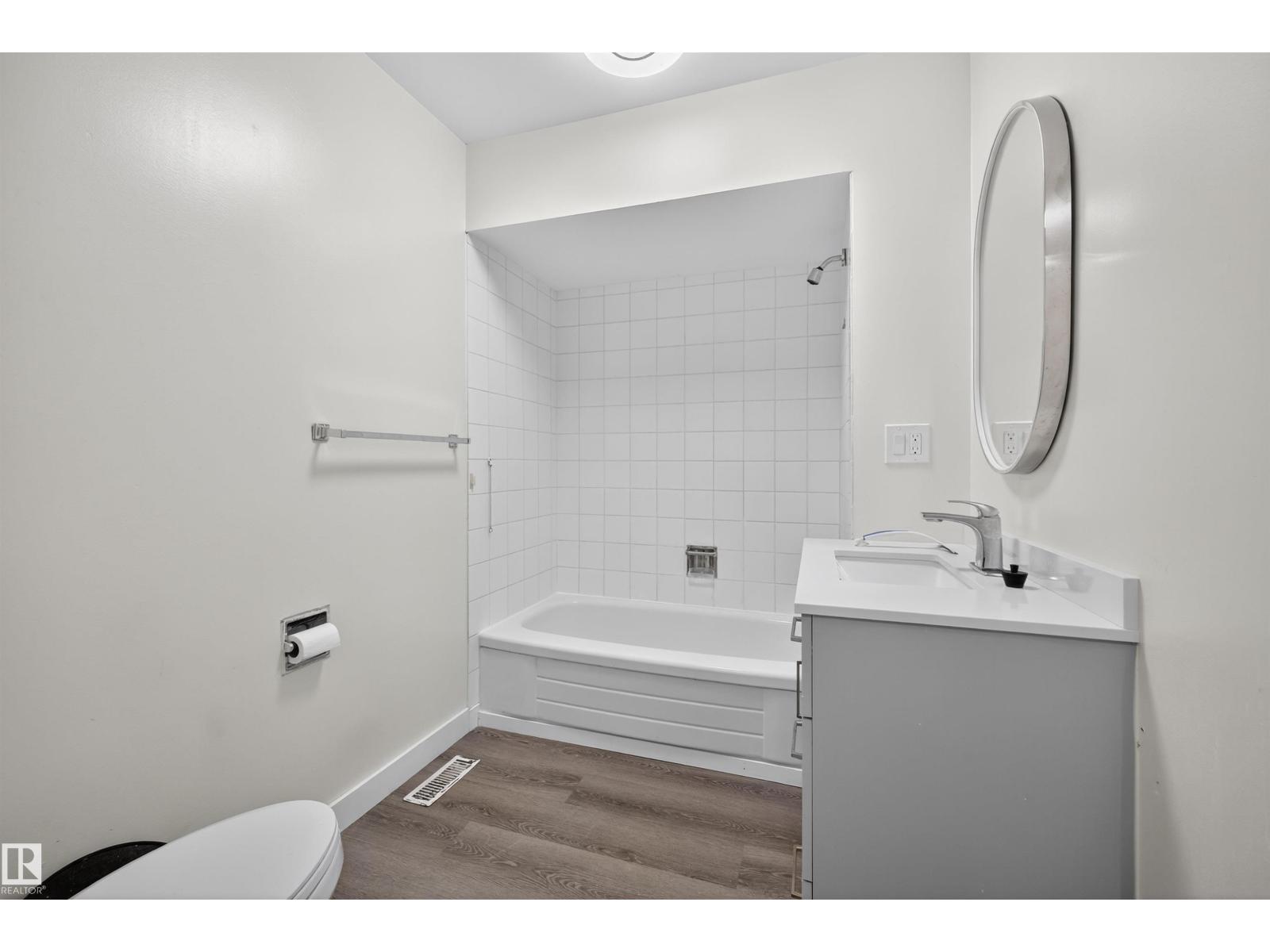 11020 158 Av Nw, Edmonton, Alberta  T5X 4V4 - Photo 53 - E4459205