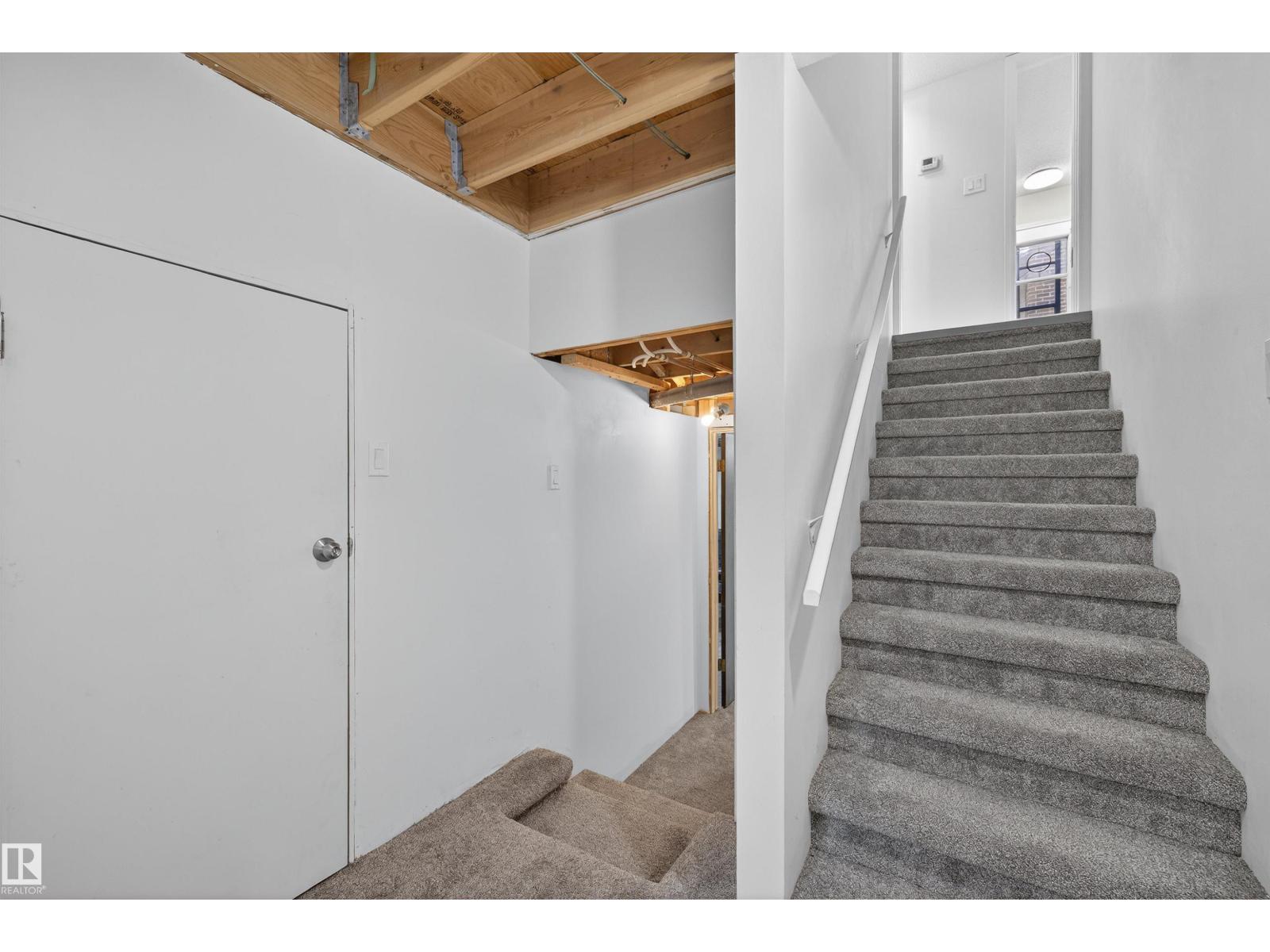 11020 158 Av Nw, Edmonton, Alberta  T5X 4V4 - Photo 56 - E4459205