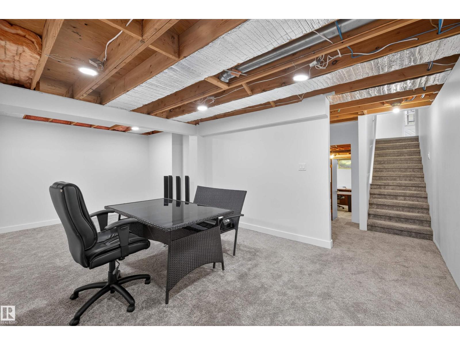 11020 158 Av Nw, Edmonton, Alberta  T5X 4V4 - Photo 60 - E4459205
