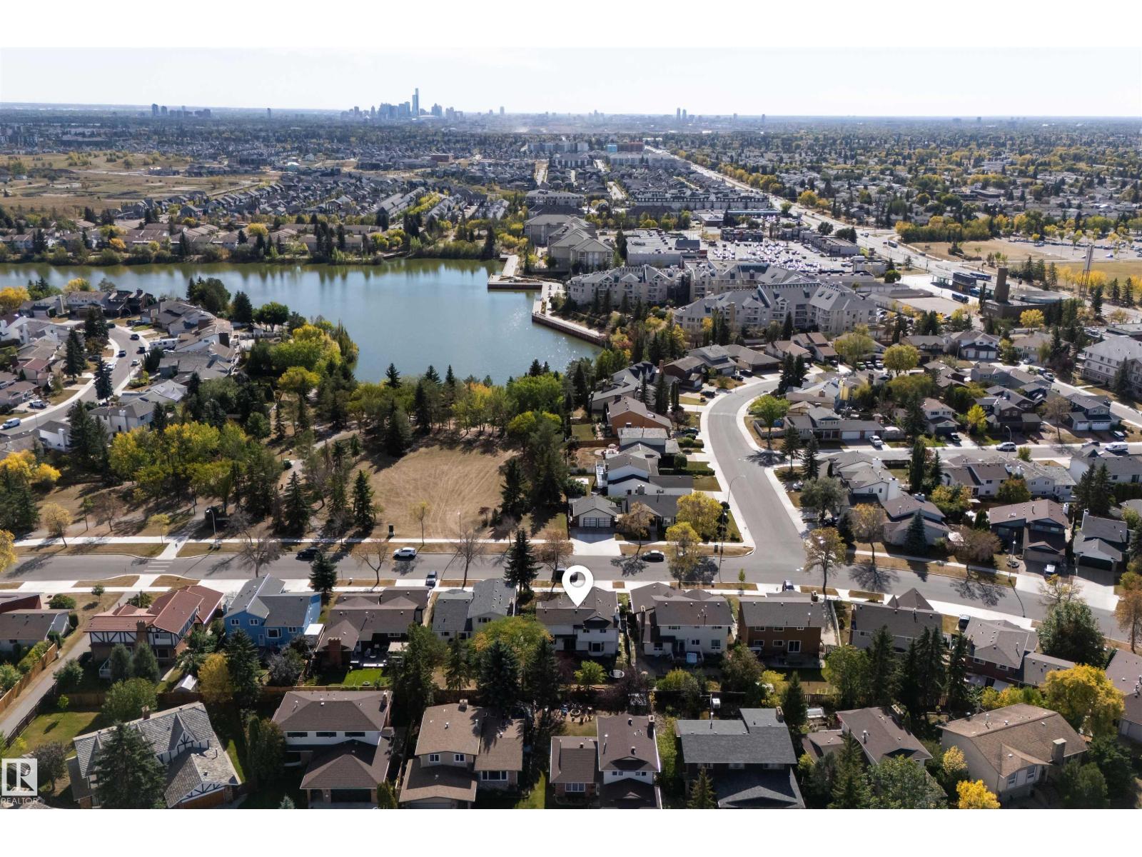 11020 158 Av Nw, Edmonton, Alberta  T5X 4V4 - Photo 7 - E4459205