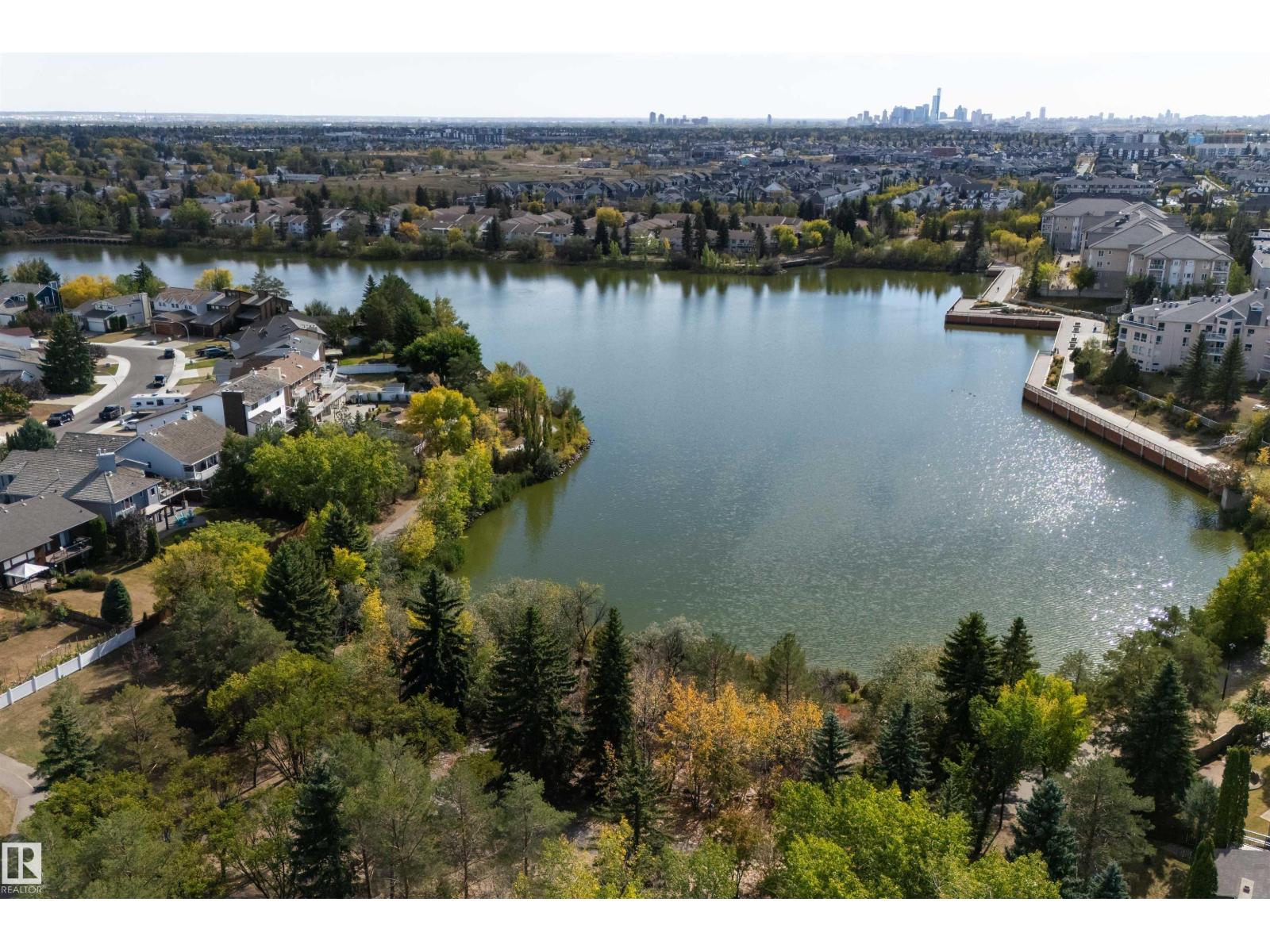11020 158 Av Nw, Edmonton, Alberta  T5X 4V4 - Photo 8 - E4459205