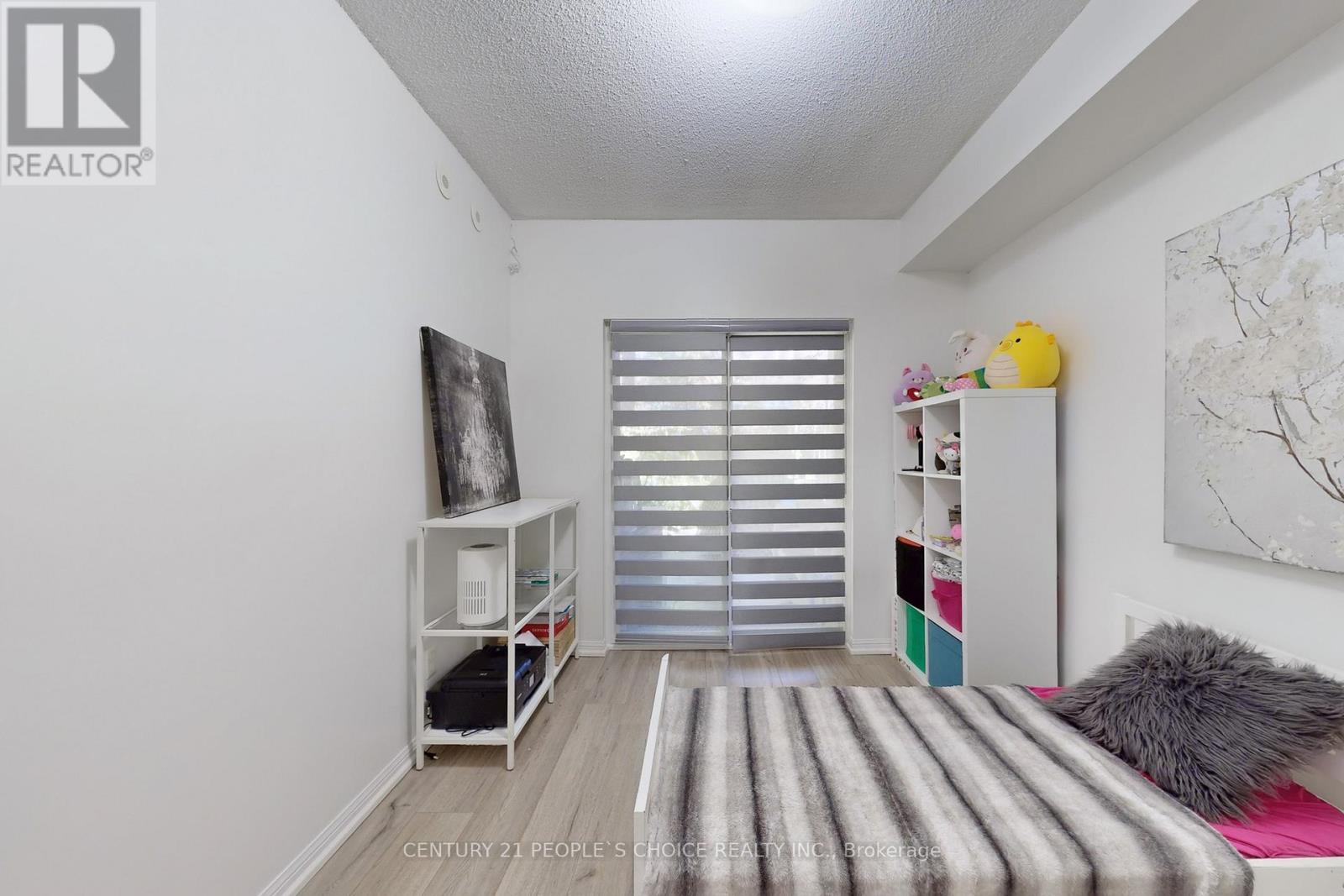 1028 - 3045 Finch Avenue W, Toronto (Humbermede), Ontario  M9M 0A5 - Photo 26 - W12422567