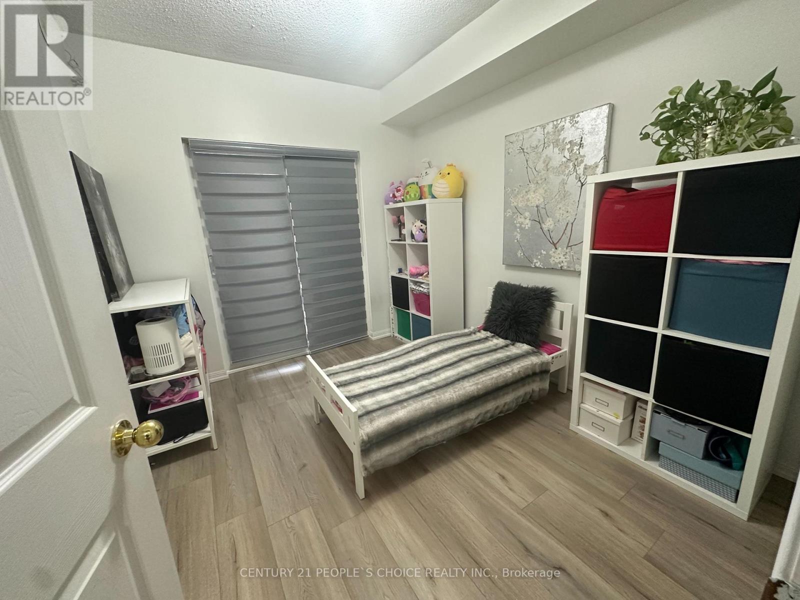 1028 - 3045 Finch Avenue W, Toronto (Humbermede), Ontario  M9M 0A5 - Photo 28 - W12422567