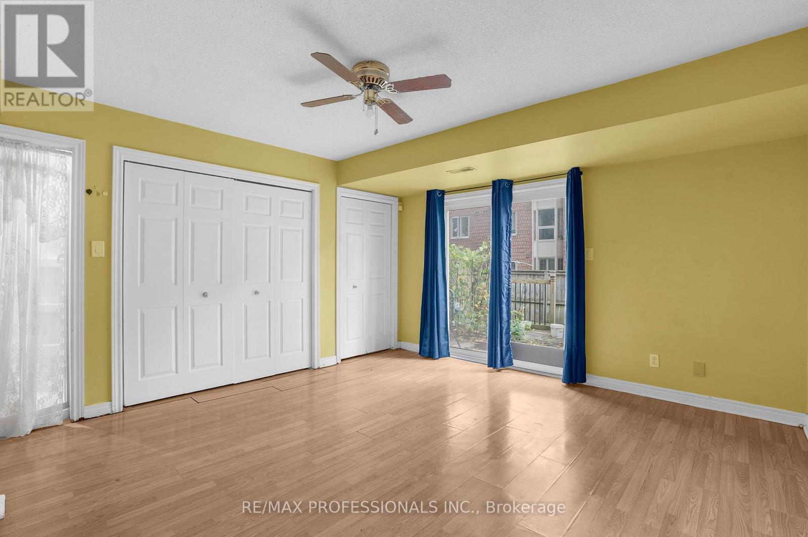 17 - 384 Limeridge Road E, Hamilton, Ontario  L9A 2S7 - Photo 11 - X12423705