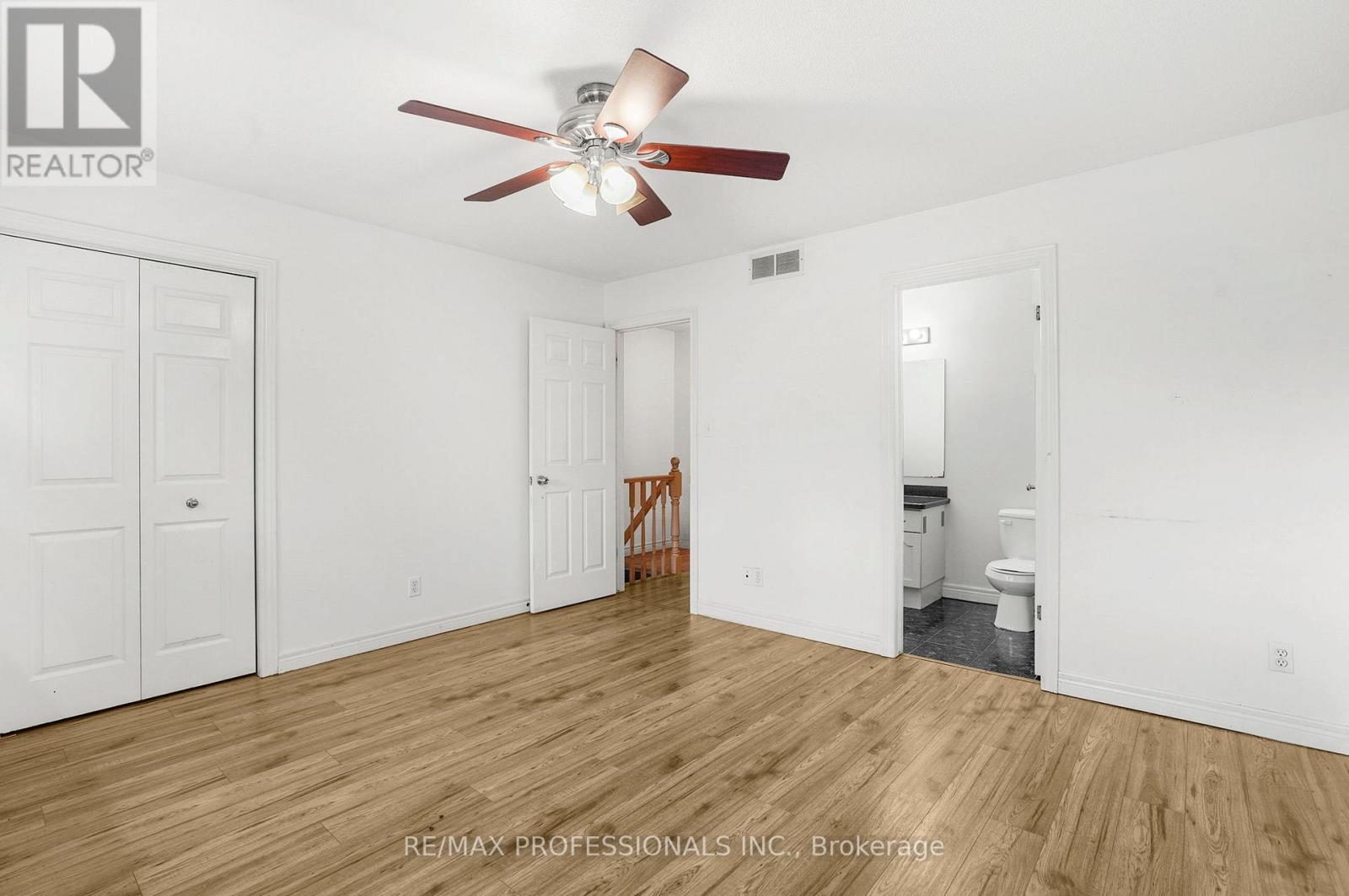 17 - 384 Limeridge Road E, Hamilton, Ontario  L9A 2S7 - Photo 22 - X12423705