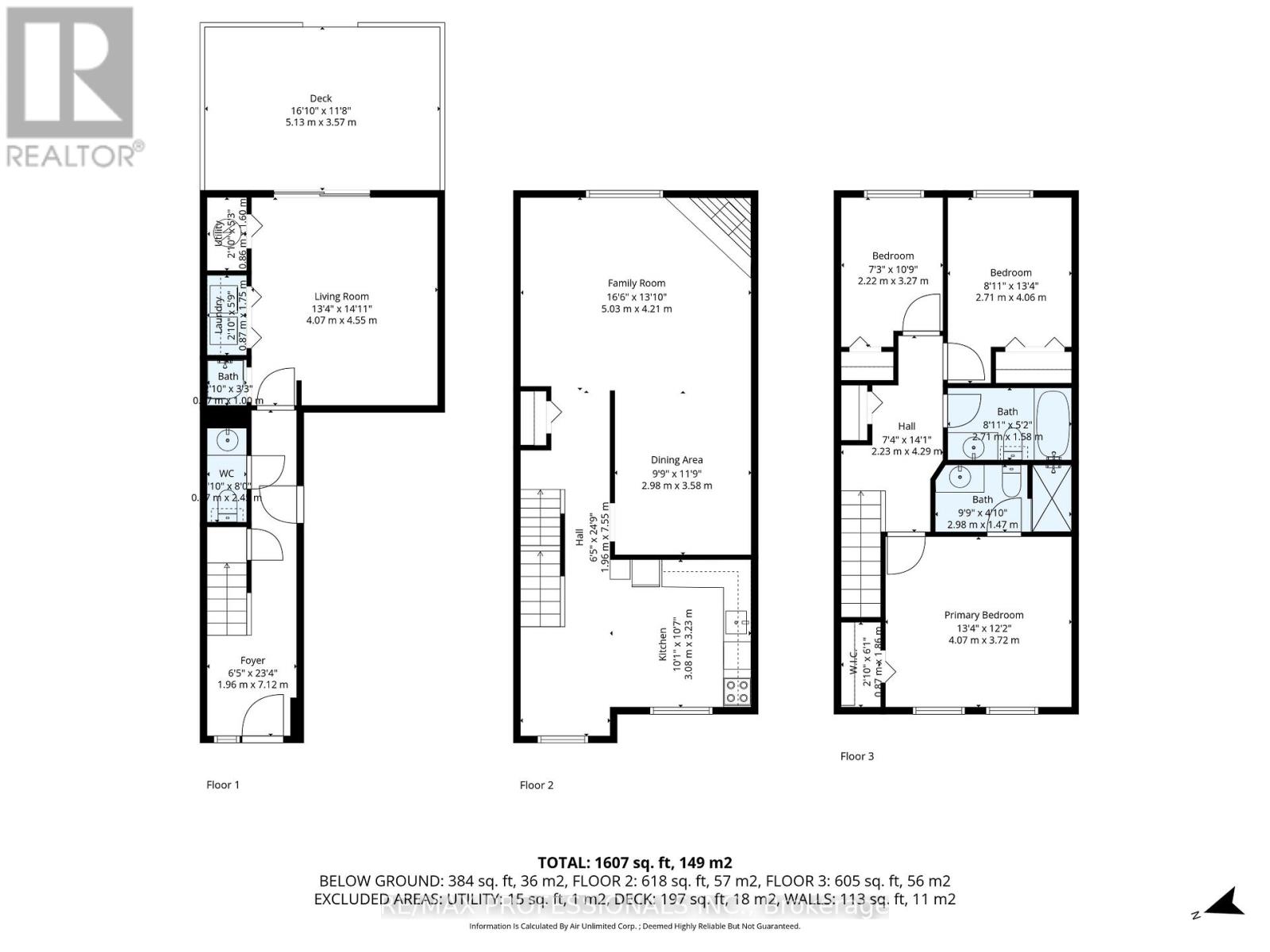 17 - 384 Limeridge Road E, Hamilton, Ontario  L9A 2S7 - Photo 44 - X12423705
