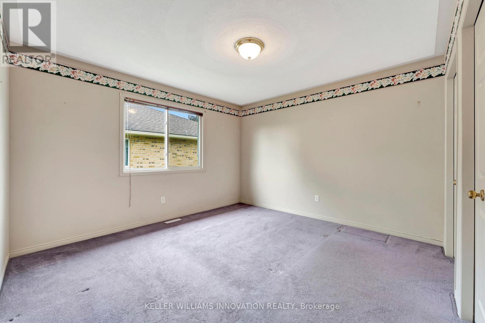 480 Havelock Avenue S, North Perth, Ontario  N4W 3T5 - Photo 14 - X12423730