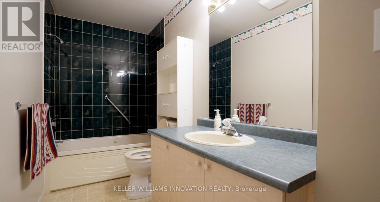 480 Havelock Avenue S, North Perth, Ontario  N4W 3T5 - Photo 17 - X12423730
