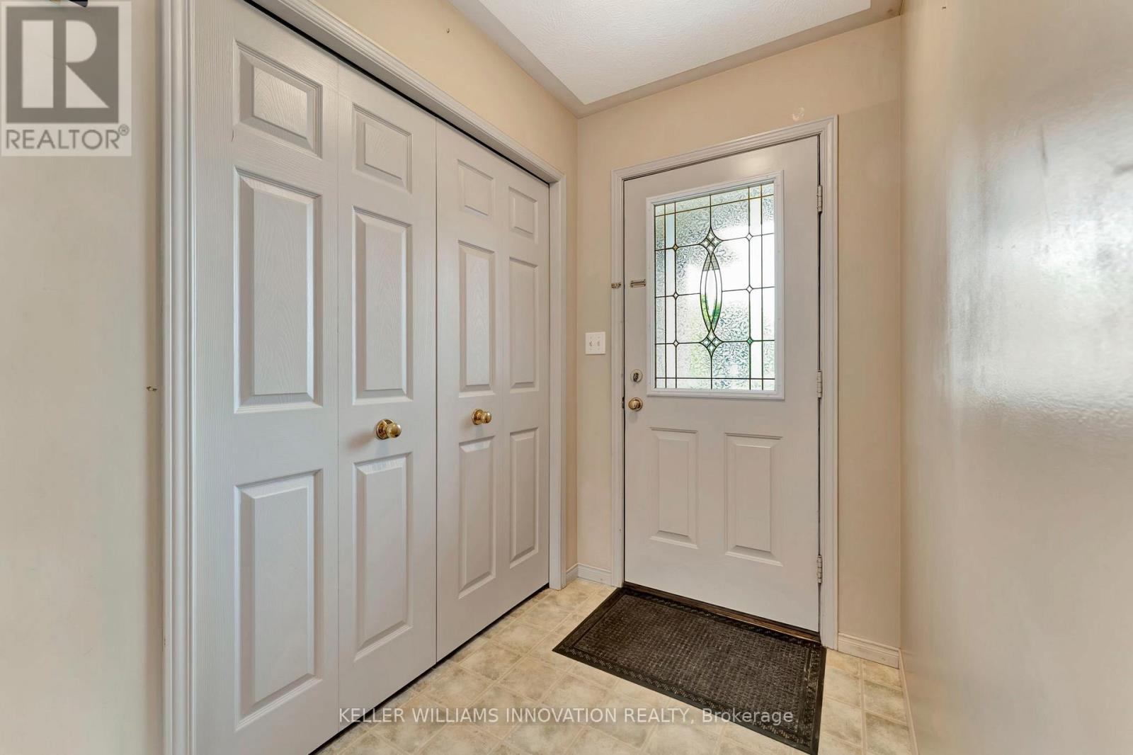 480 Havelock Avenue S, North Perth, Ontario  N4W 3T5 - Photo 6 - X12423730