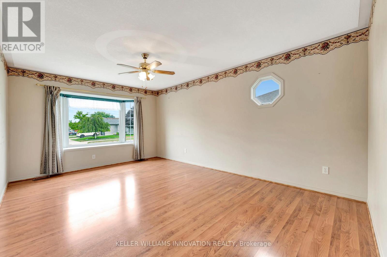 480 Havelock Avenue S, North Perth, Ontario  N4W 3T5 - Photo 8 - X12423730