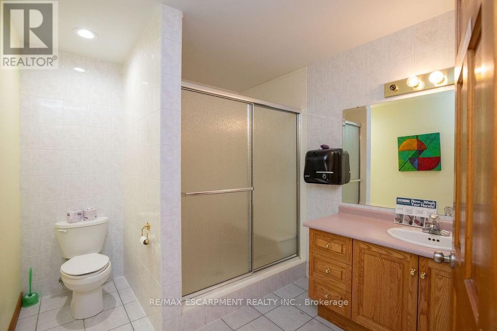 144 Wilson Street E, Hamilton, Ontario  L9G 2B7 - Photo 19 - X12423772