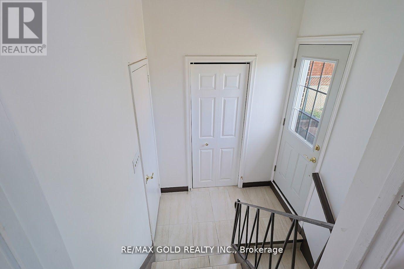 621 Lincoln Street, Welland, Ontario  L3B 4R2 - Photo 16 - X12423816