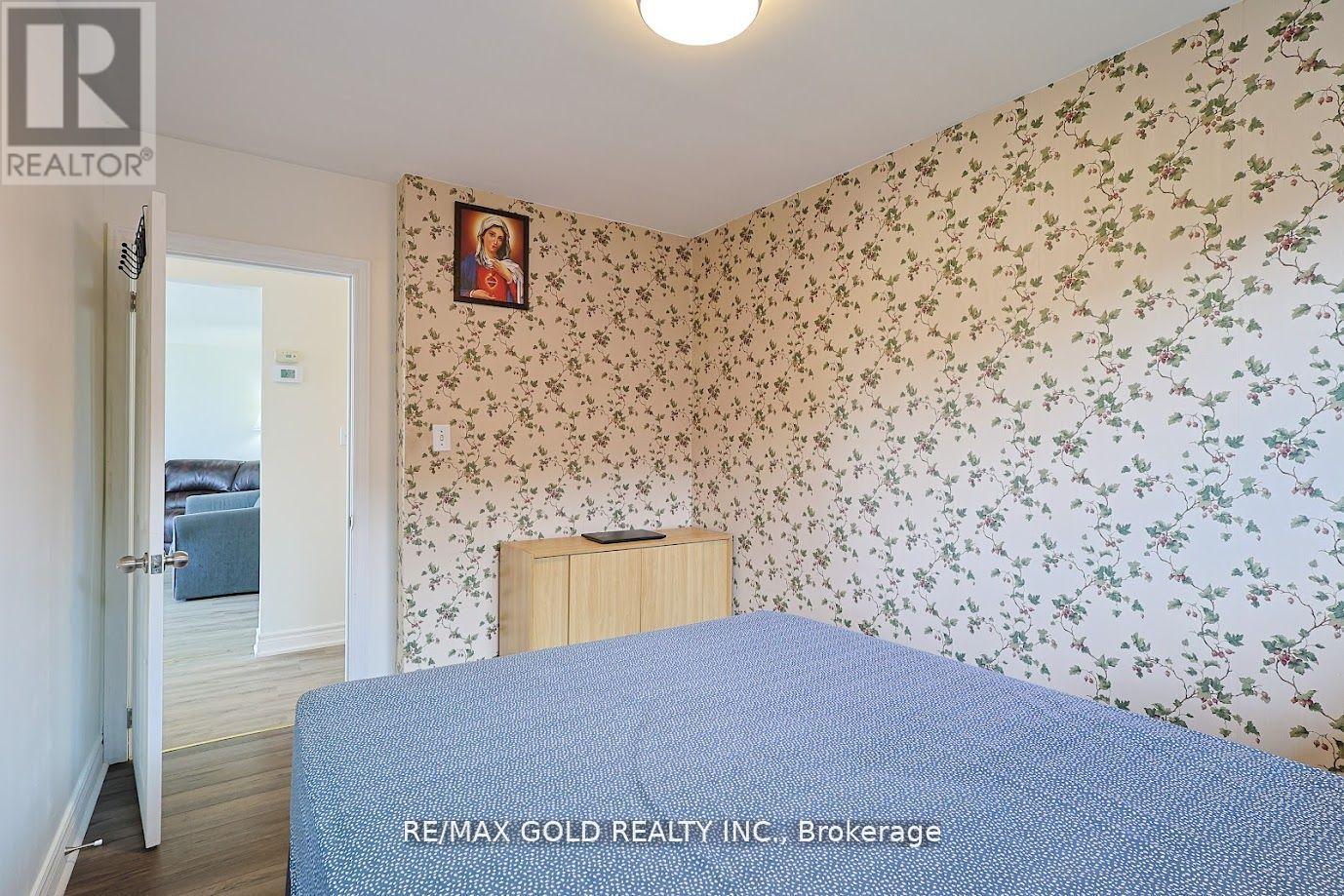 621 Lincoln Street, Welland, Ontario  L3B 4R2 - Photo 17 - X12423816
