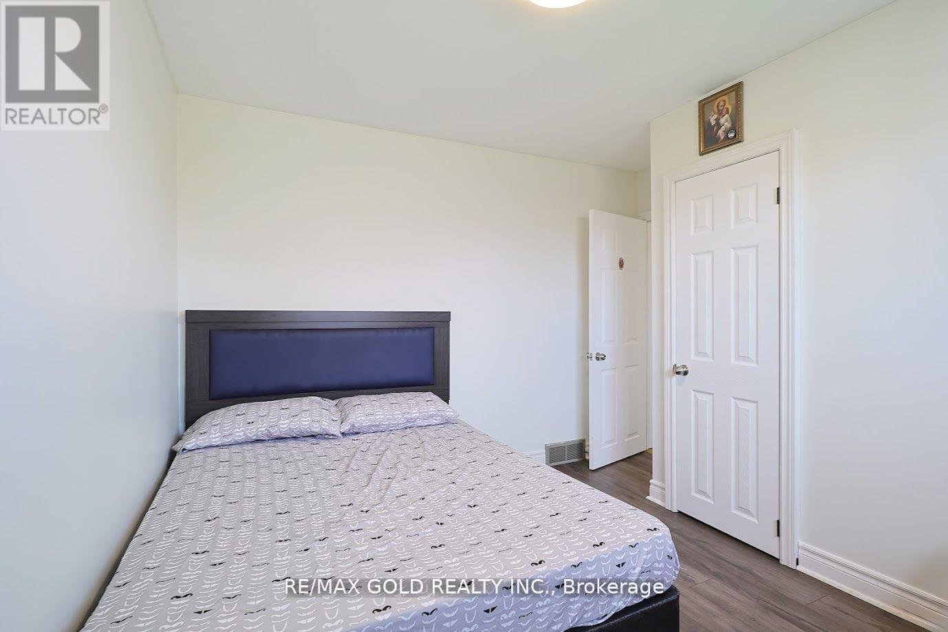 621 Lincoln Street, Welland, Ontario  L3B 4R2 - Photo 21 - X12423816