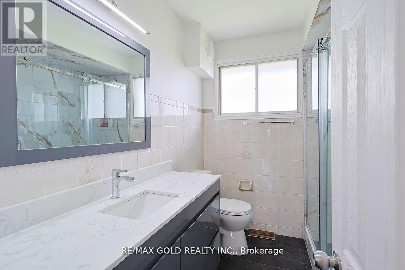 621 Lincoln Street, Welland, Ontario  L3B 4R2 - Photo 22 - X12423816