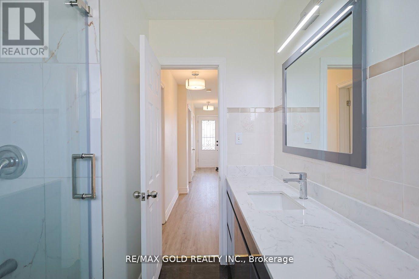 621 Lincoln Street, Welland, Ontario  L3B 4R2 - Photo 23 - X12423816