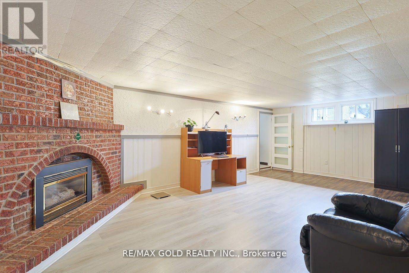 621 Lincoln Street, Welland, Ontario  L3B 4R2 - Photo 25 - X12423816