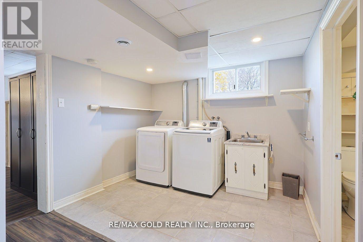 621 Lincoln Street, Welland, Ontario  L3B 4R2 - Photo 27 - X12423816