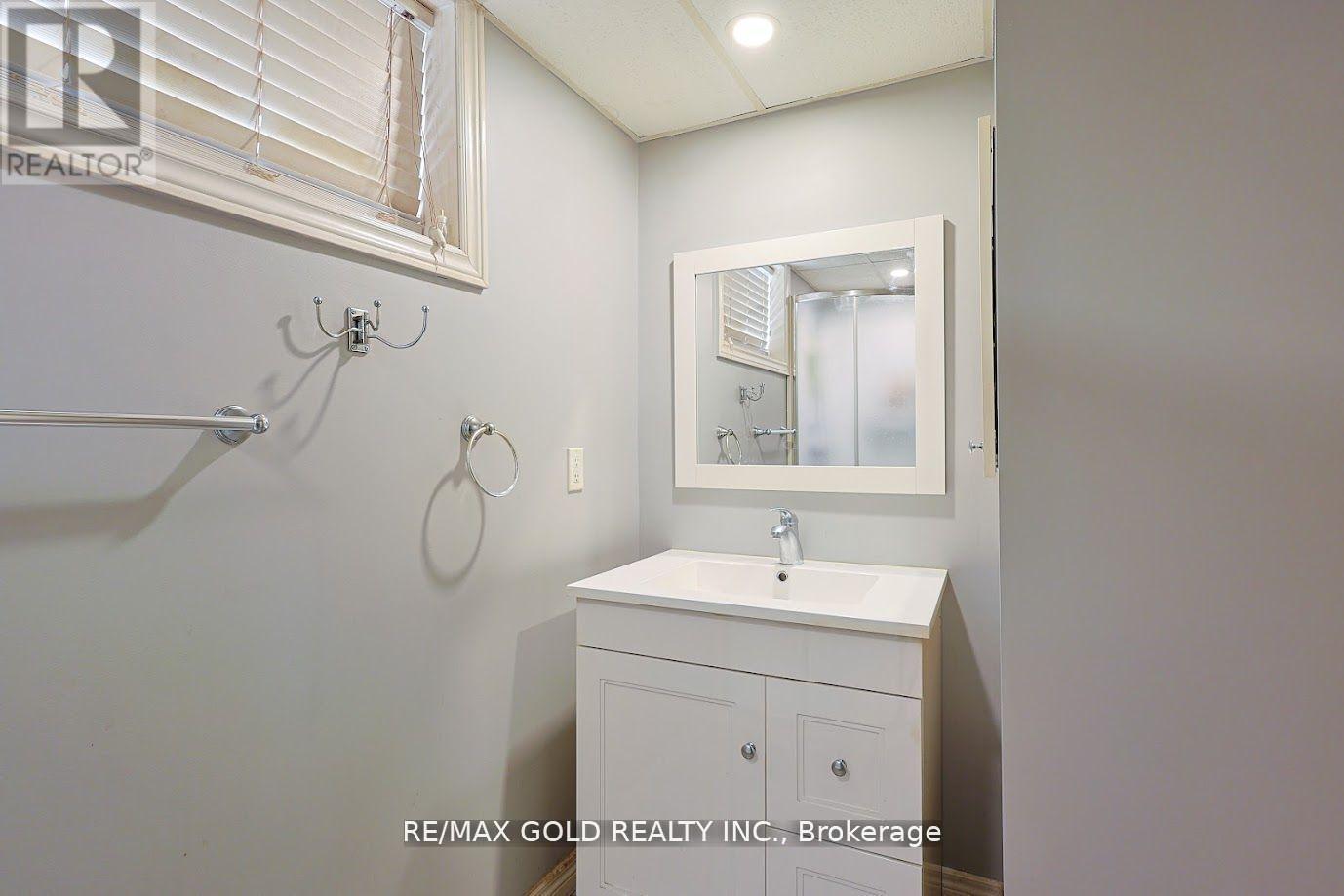 621 Lincoln Street, Welland, Ontario  L3B 4R2 - Photo 28 - X12423816