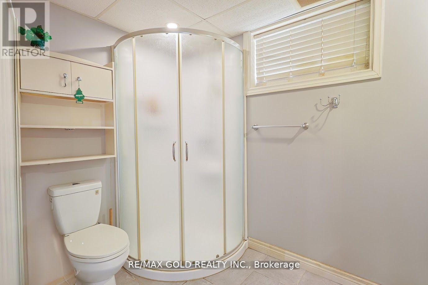 621 Lincoln Street, Welland, Ontario  L3B 4R2 - Photo 29 - X12423816