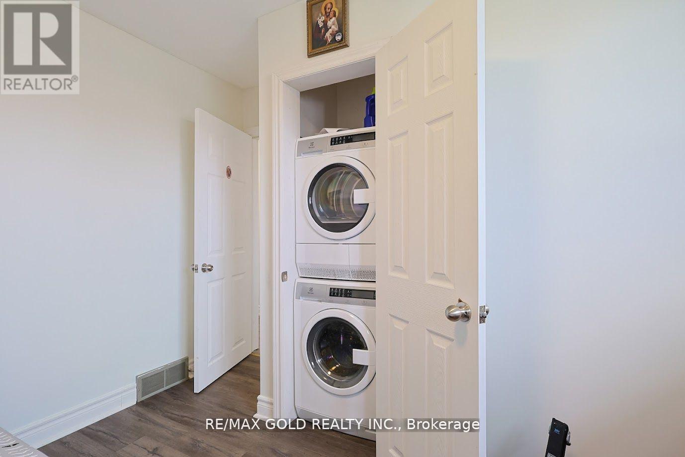 621 Lincoln Street, Welland, Ontario  L3B 4R2 - Photo 33 - X12423816