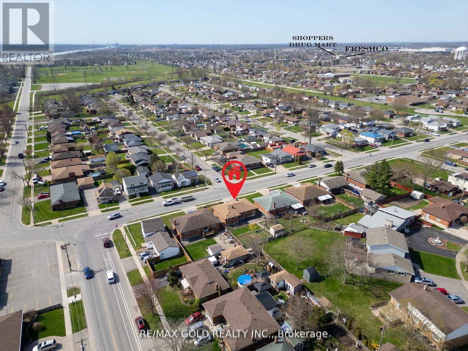 621 Lincoln Street, Welland, Ontario  L3B 4R2 - Photo 35 - X12423816