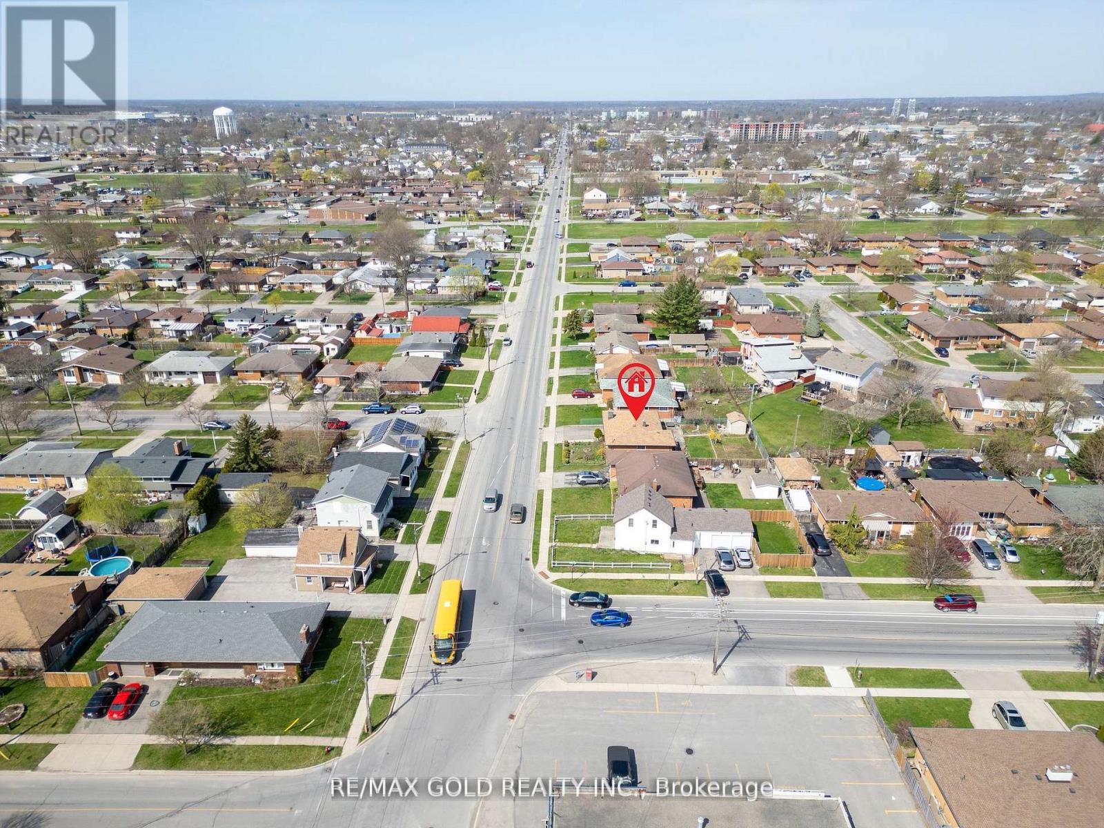 621 Lincoln Street, Welland, Ontario  L3B 4R2 - Photo 36 - X12423816
