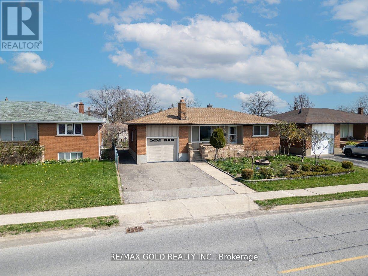 621 Lincoln Street, Welland, Ontario  L3B 4R2 - Photo 37 - X12423816