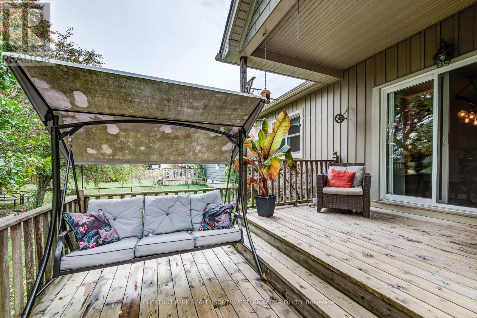 1105 Queen's Bush Road, Wellesley, Ontario  N0B 2T0 - Photo 41 - X12423818