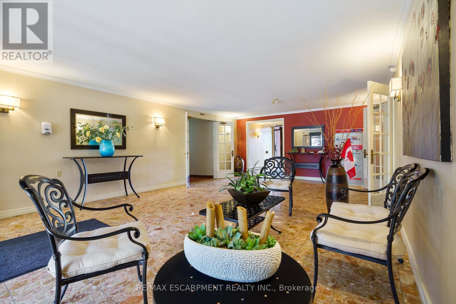 301 - 150 Wilson Street W, Hamilton, Ontario  L8R 1E2 - Photo 46 - X12423827