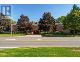 301 - 150 WILSON STREET W, Hamilton, Ontario