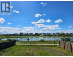 12910 Royal Boulevard Royal Oaks, Grande Prairie, Ca