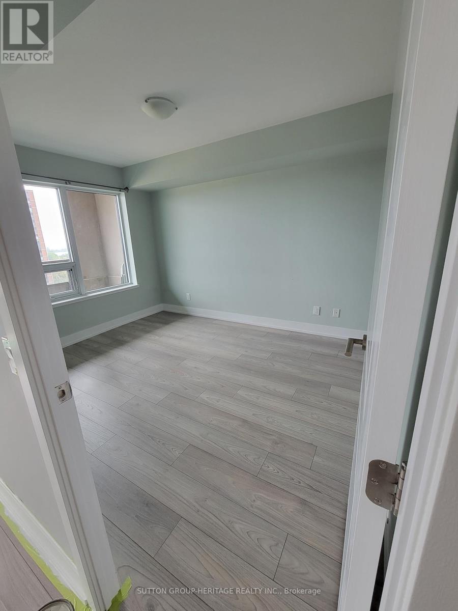 906 - 1215 Bayly Street, Pickering, Ontario  L1W 1L7 - Photo 10 - E12350606