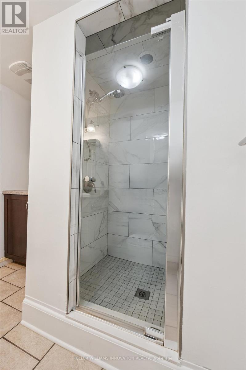 Lower - 267 Kingswood Drive, Kitchener, Ontario  N2E 1S1 - Photo 12 - X12249772