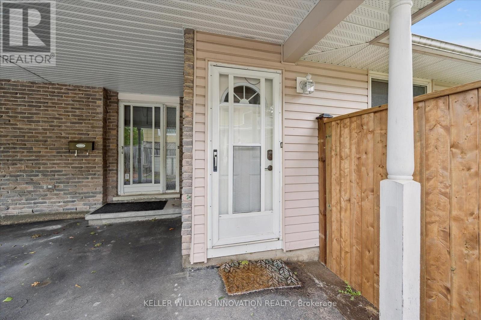 Lower - 267 Kingswood Drive, Kitchener, Ontario  N2E 1S1 - Photo 18 - X12249772